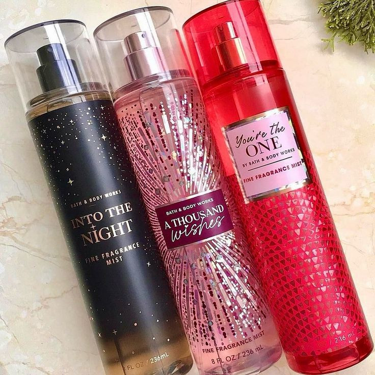 بادی اسپلش اند بادی - BodySplash and Body قسطی
