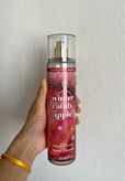 بادی اسپلش اند بادی - BodySplash and Body قسطی