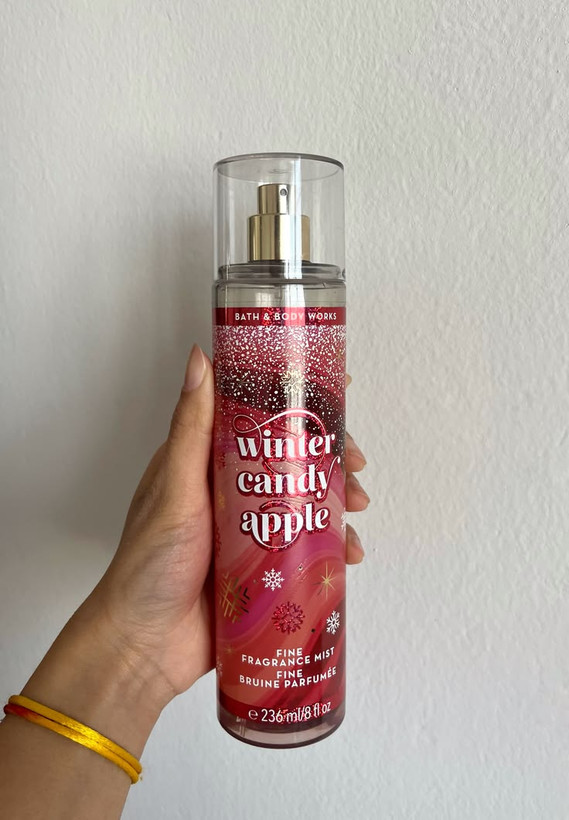 بادی اسپلش اند بادی - BodySplash and Body قسطی