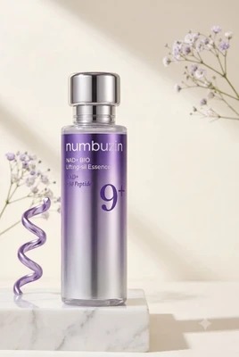 اسنس لیفتینگ نامبوزین -Namboozin Lifting Essence -  قسطی