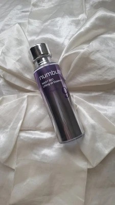 اسنس لیفتینگ نامبوزین -Namboozin Lifting Essence - قسطی