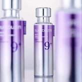 اسنس لیفتینگ نامبوزین -Namboozin Lifting Essence - قسطی