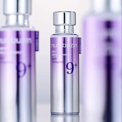 اسنس لیفتینگ نامبوزین -Namboozin Lifting Essence - قسطی