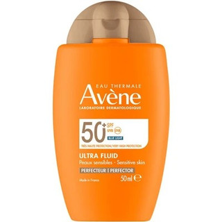 ضد افتاب avene قسطی