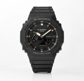 ساعت G-SHOCK casio قسطی