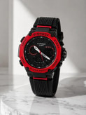 ساعت G-SHOCK casio قسطی
