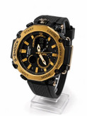 ساعت G-SHOCK casio قسطی