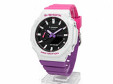 ساعت G-SHOCK casio قسطی