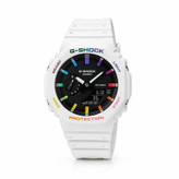 ساعت G-SHOCK casio قسطی
