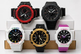 ساعت G-SHOCK casio قسطی